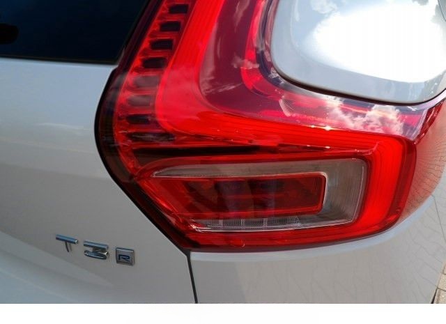 Volvo XC40 R-Design Sensus Kamera ...erst 68.990KM! foto 17