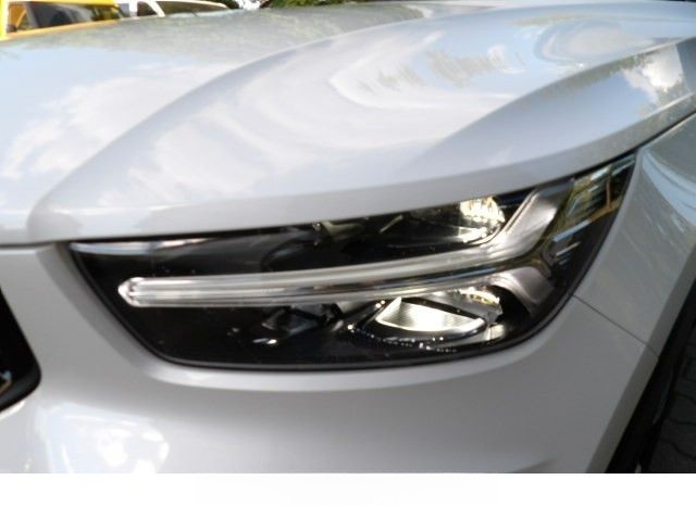 Volvo XC40 R-Design Sensus Kamera ...erst 68.990KM! foto 18