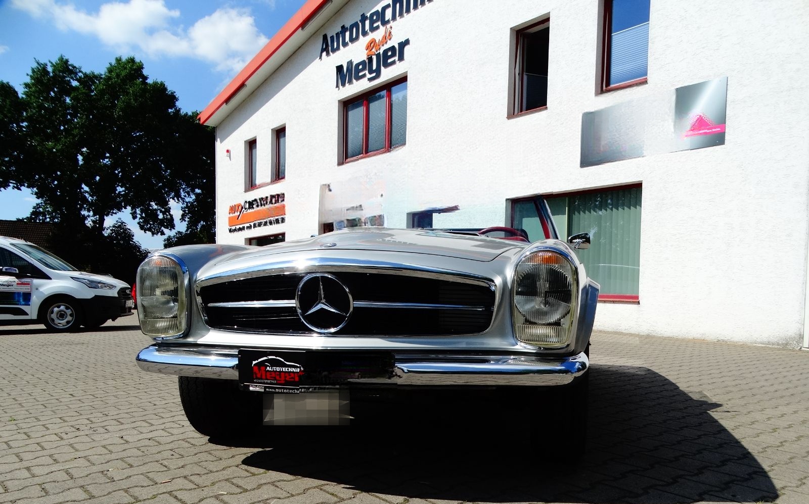 Volvo XC40 R-Design Sensus Kamera ...erst 68.990KM! foto 21