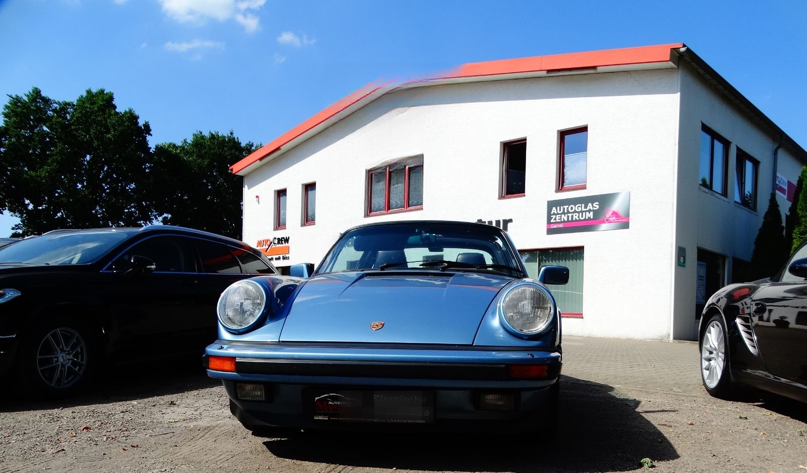 Volvo XC40 R-Design Sensus Kamera ...erst 68.990KM! foto 22