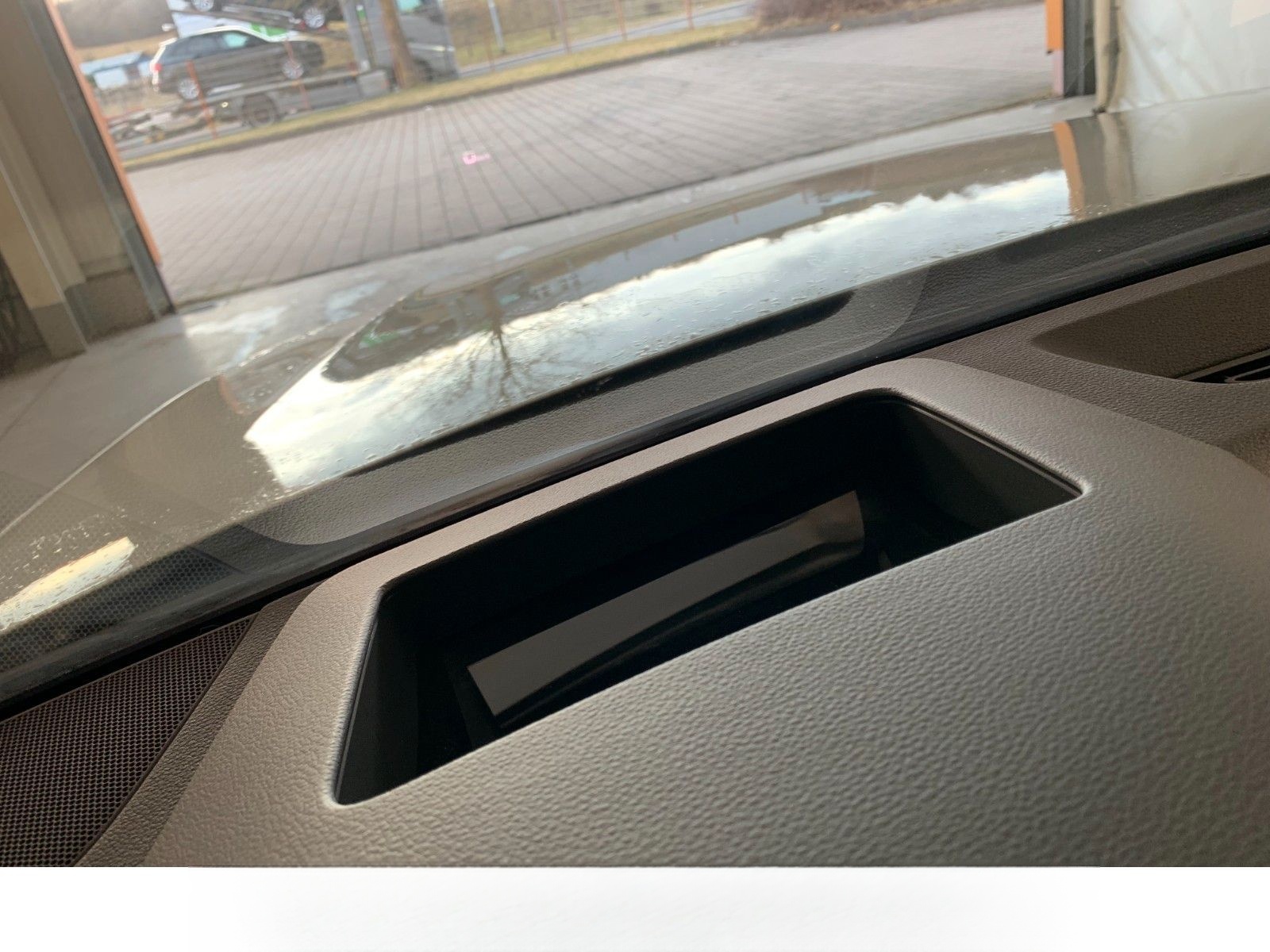 Audi Q8 50 TDI Nachtsicht | HD-Matrix | 360° | HeadUp foto 10