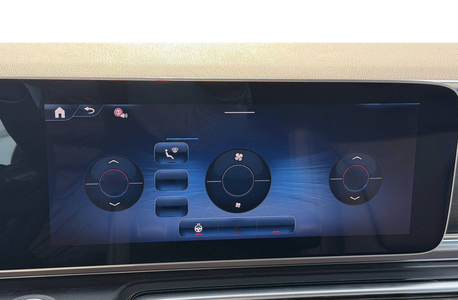 Mercedes-Benz V 300 Avantgarde Lang 7-Sitze*Standh.*Burmester* foto 12
