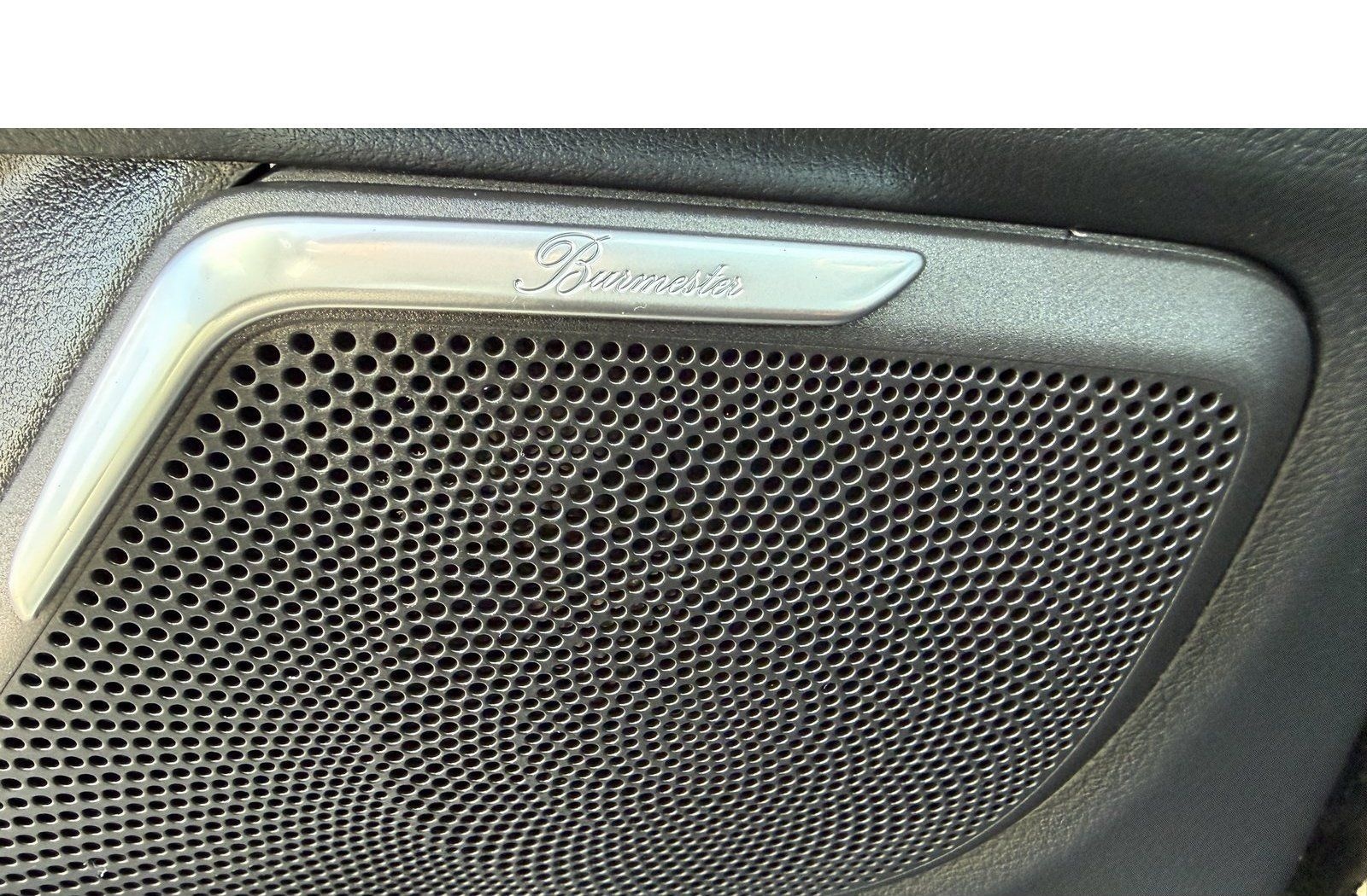Mercedes-Benz V 300 Avantgarde Lang 7-Sitze*Standh.*Burmester* foto 17