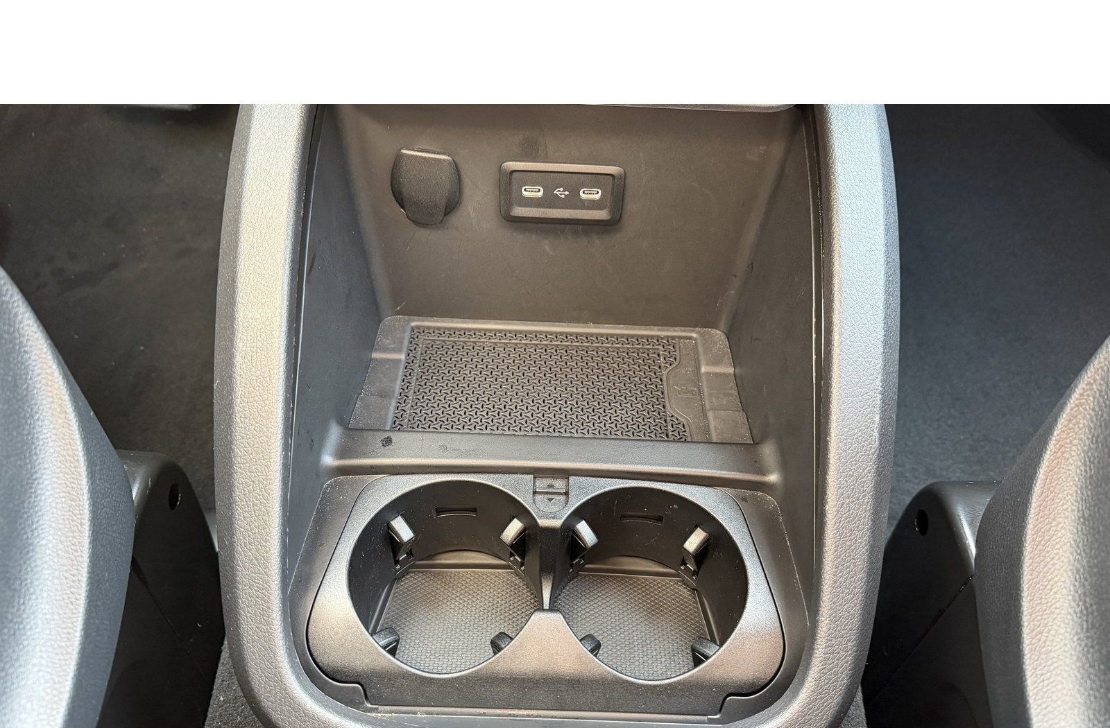 Mercedes-Benz V 300 Avantgarde Lang 7-Sitze*Standh.*Burmester* foto 19