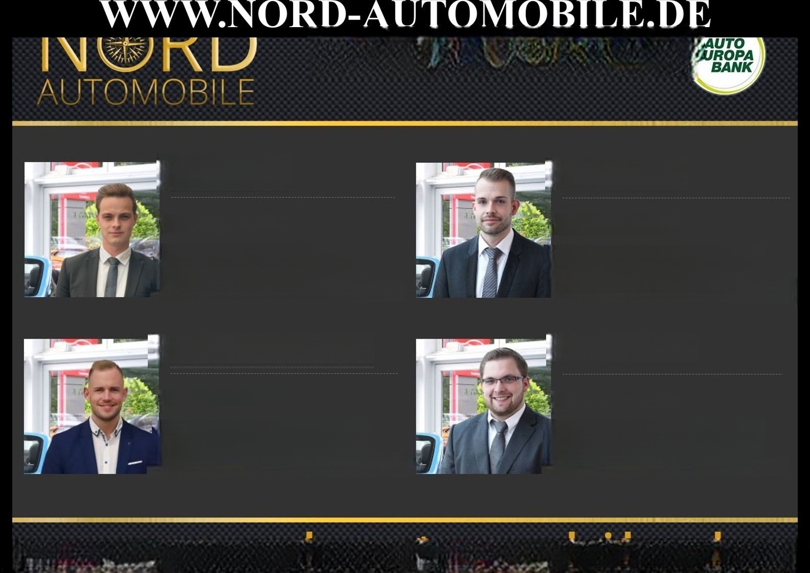 Mercedes-Benz GLB 220 d 4M Progressive *Distro+*Wide*AHK*StHz* foto 2