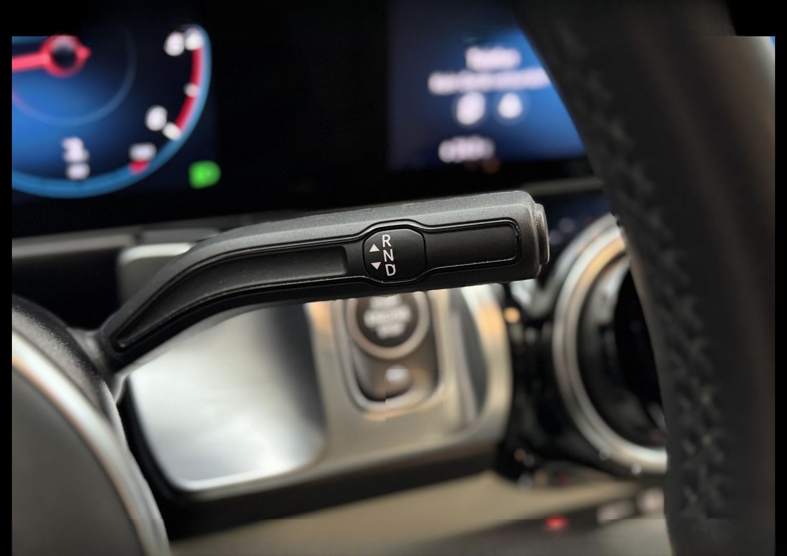 Mercedes-Benz GLB 220 d 4M Progressive *Distro+*Wide*AHK*StHz* foto 20