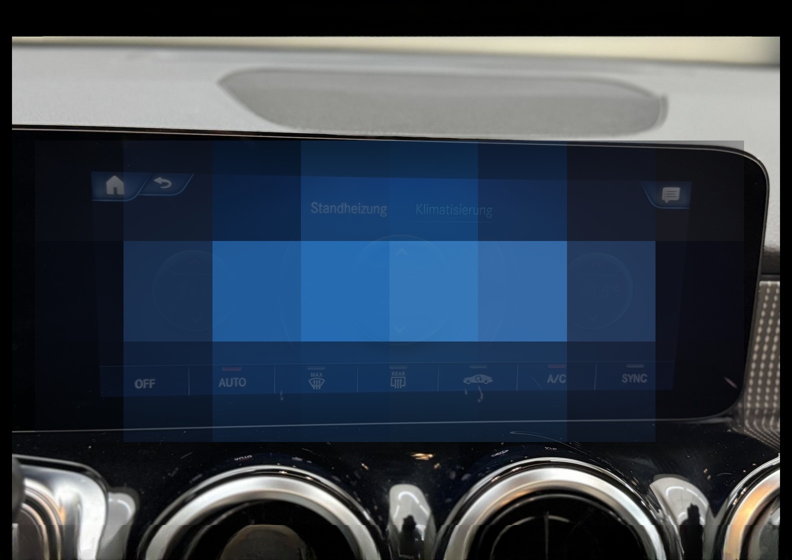 Mercedes-Benz GLB 220 d 4M Progressive *Distro+*Wide*AHK*StHz* foto 21