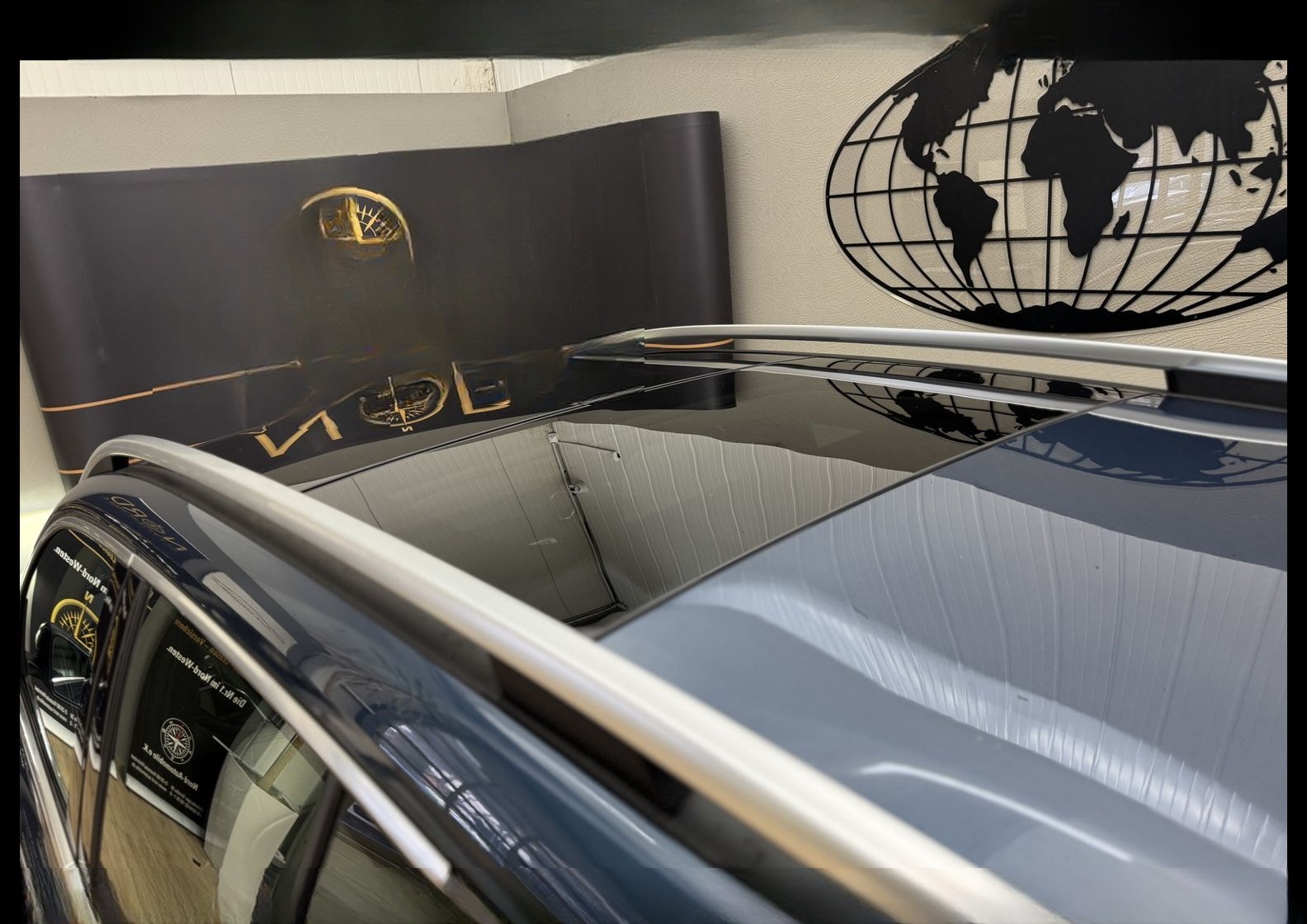 Mercedes-Benz GLB 220 d 4M Progressive *Distro+*Wide*AHK*StHz* foto 25