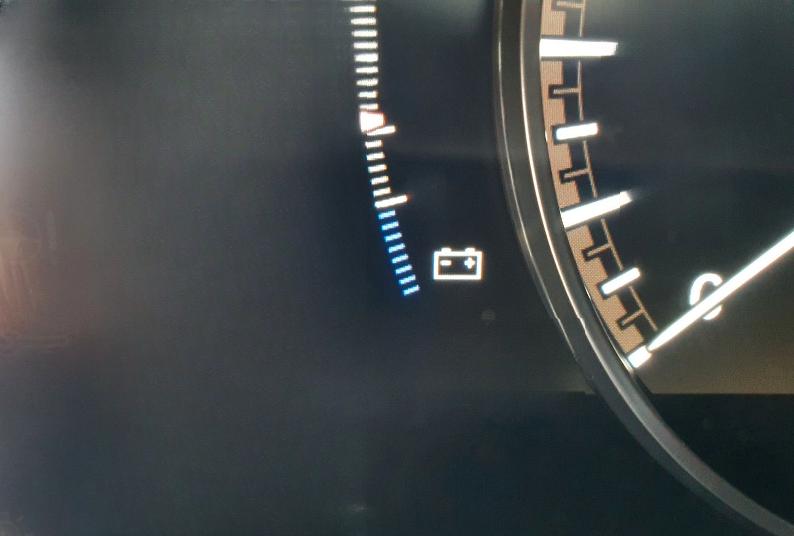 Mazda 3 Lim. 5-trg. Homura 1-Hand 186PS 52TKM foto 20