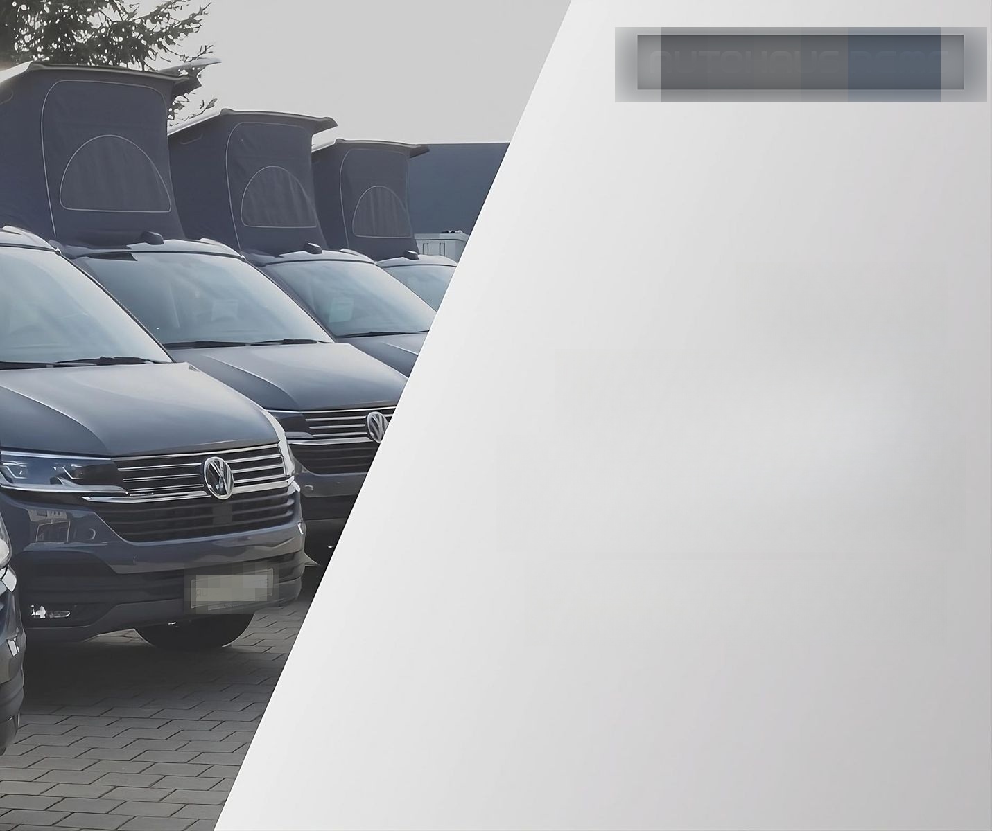Volkswagen T6.1 Multivan NAVI, ACC, KLIMAAUTO,SITZHEIZUNG foto 23