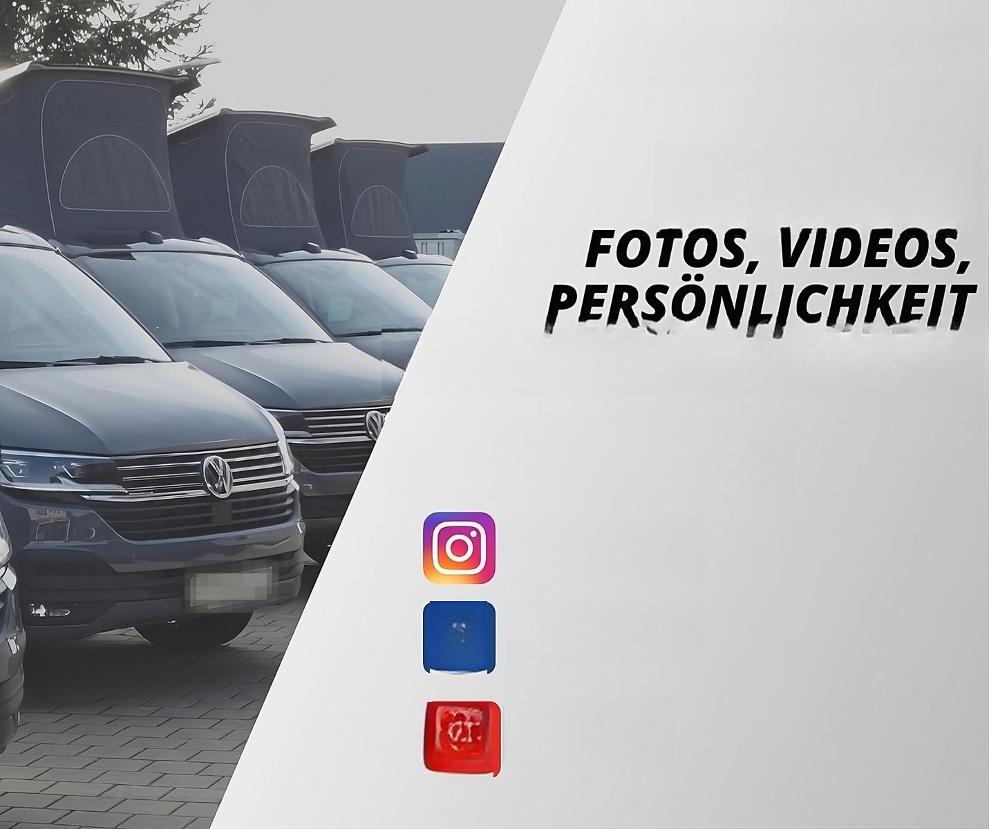 Volkswagen T6.1 Multivan NAVI, ACC, KLIMAAUTO,SITZHEIZUNG foto 24