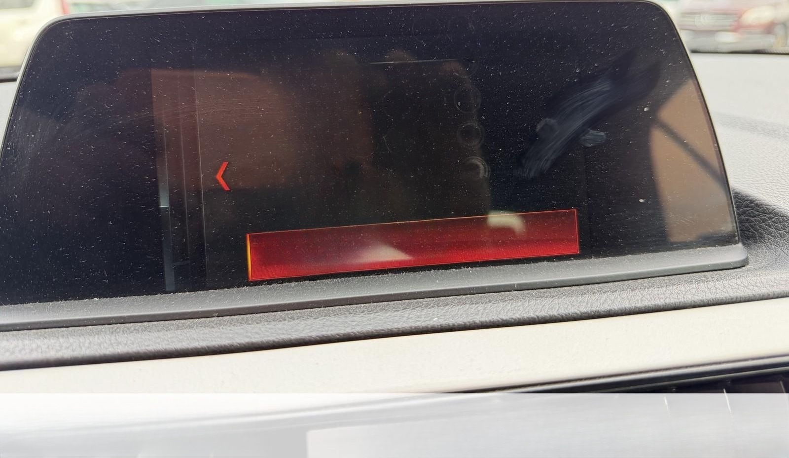 BMW 220 i Cabrio Advantage*LEDER*NAVI*LED*DAB foto 18