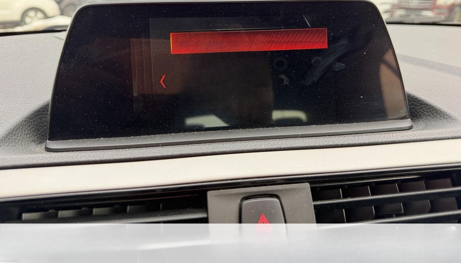 BMW 220 i Cabrio Advantage*LEDER*NAVI*LED*DAB foto 20