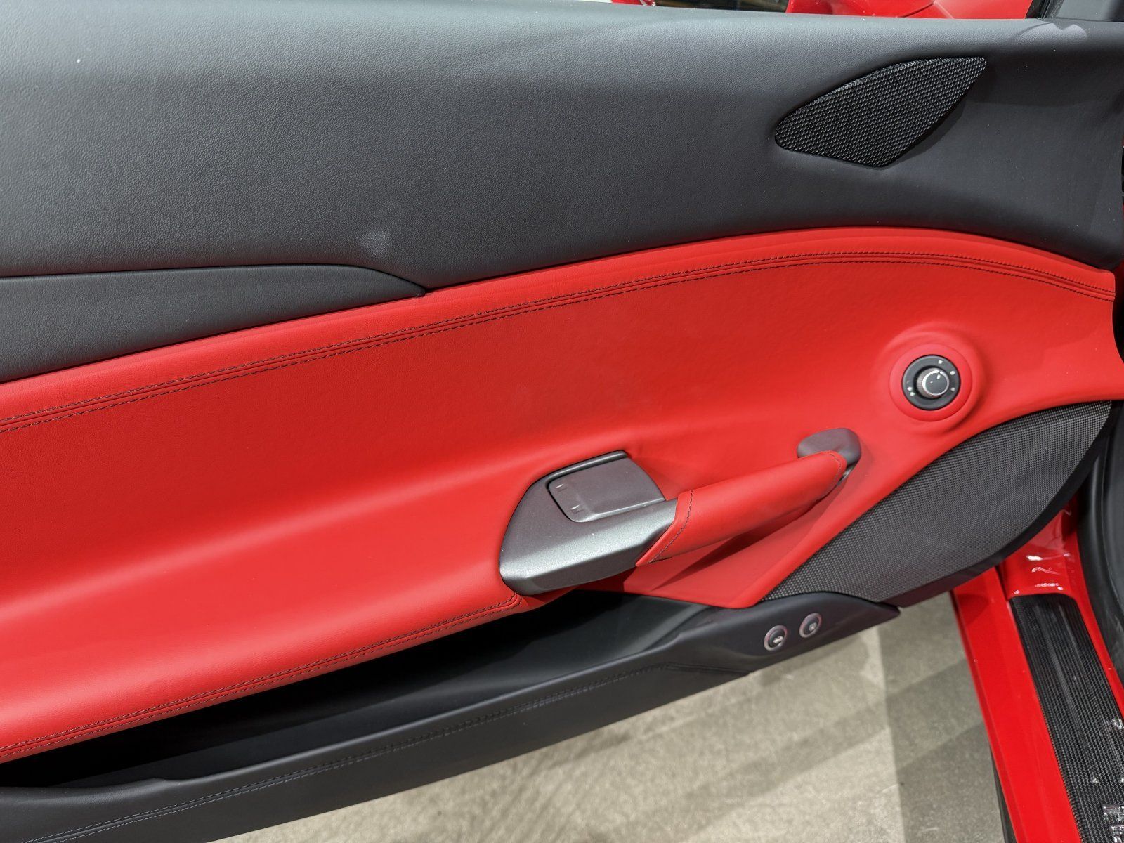 Ferrari 488 GTB Lift 2x Carbon Keramik RFK foto 17