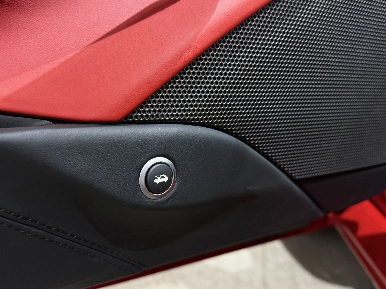 Ferrari 488 GTB Lift 2x Carbon Keramik RFK foto 18