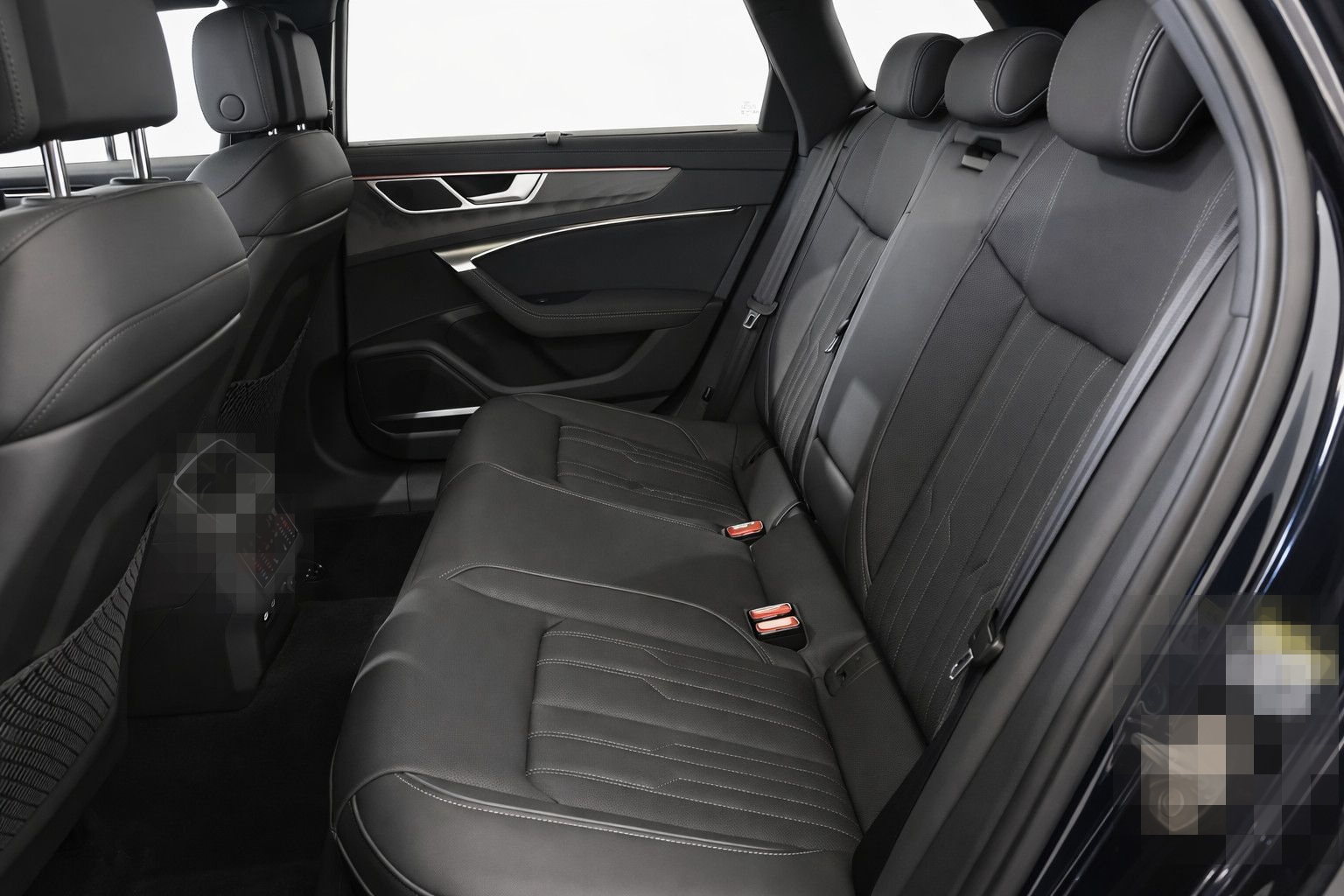 Audi A6 Allroad 50|HUD|360|SOFT|NIGHT|LUFT|MASSAG|TV| foto 6
