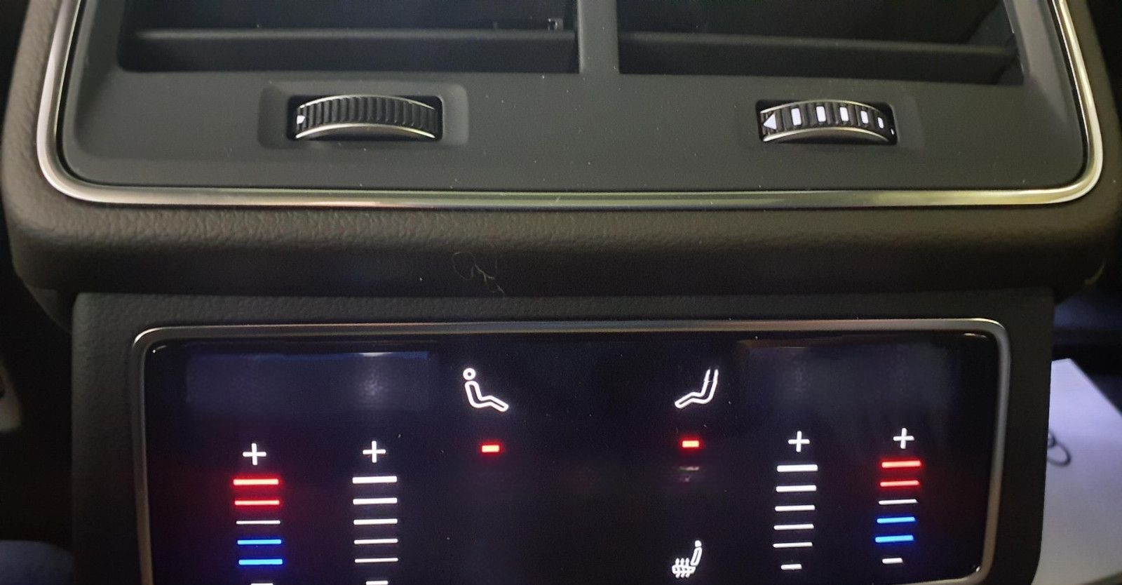 Audi A6 Allroad 50|HUD|360|SOFT|NIGHT|LUFT|MASSAG|TV| foto 7