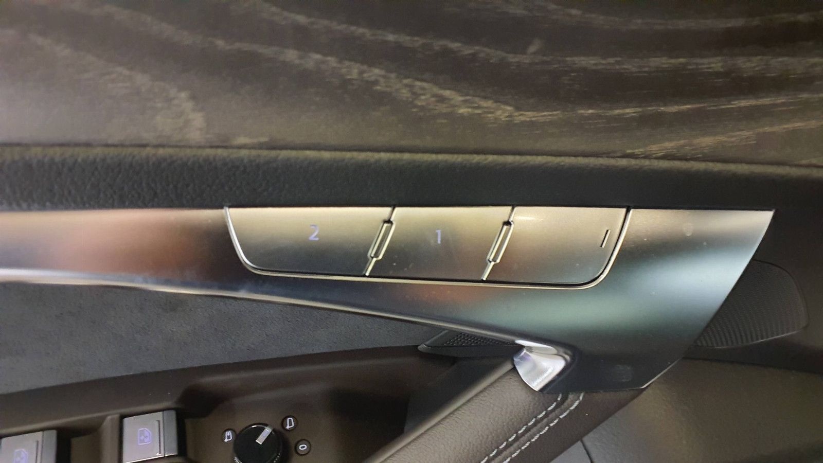 Audi A6 Allroad 50|HUD|360|SOFT|NIGHT|LUFT|MASSAG|TV| foto 10