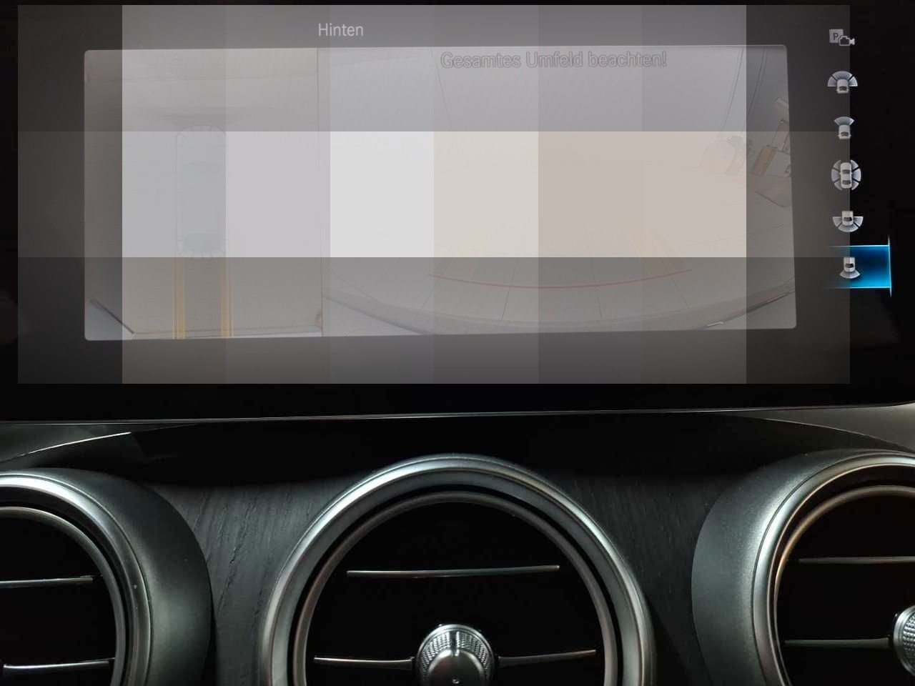 Mercedes-Benz GLC Coupe 300d- AMG AHK HuD BusiP AssiP foto 13