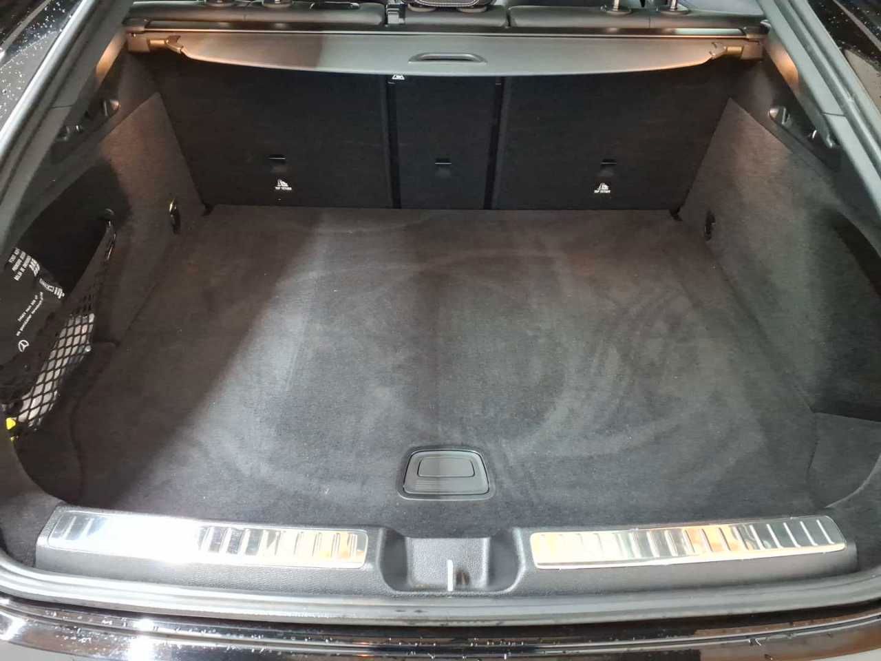 Mercedes-Benz GLC Coupe 300d- AMG AHK HuD BusiP AssiP foto 10