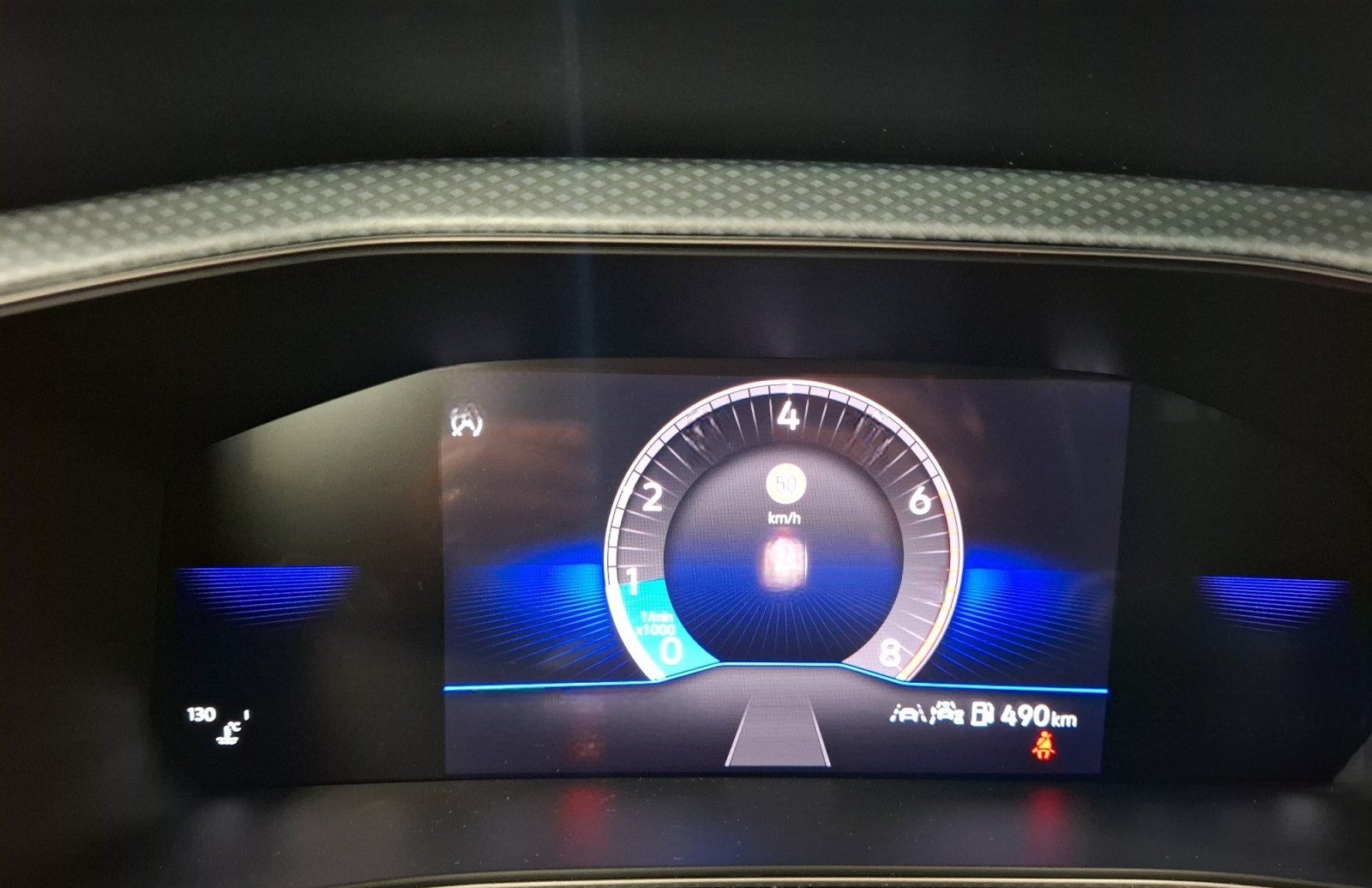 Volkswagen T-Cross 1.0 TSI 70 kW Goal Navi SHZ CarPlay ACC foto 11