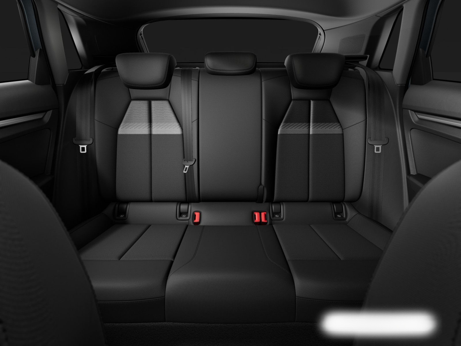 Audi A3 Sportback 40 TFSI e S tronic LED/SONOS/Navi+/ foto 12