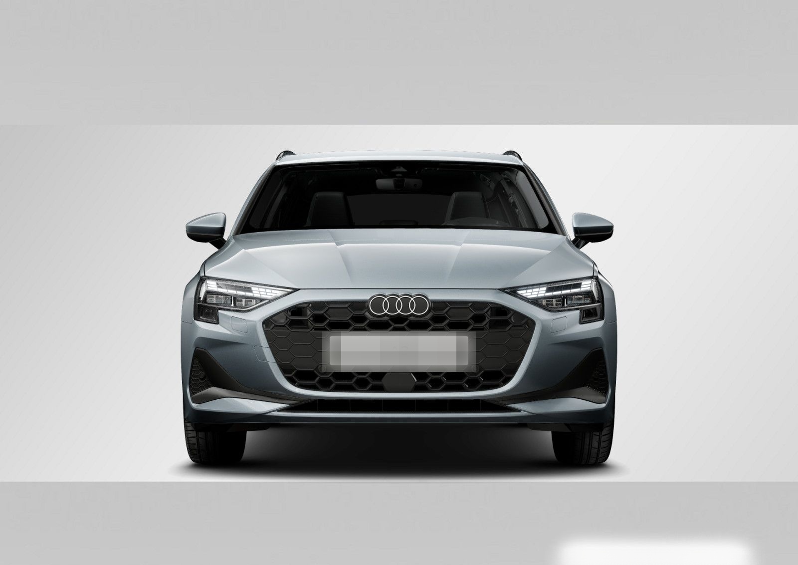 Audi A3 Sportback 40 TFSI e S tronic LED/SONOS/Navi+/ foto 3
