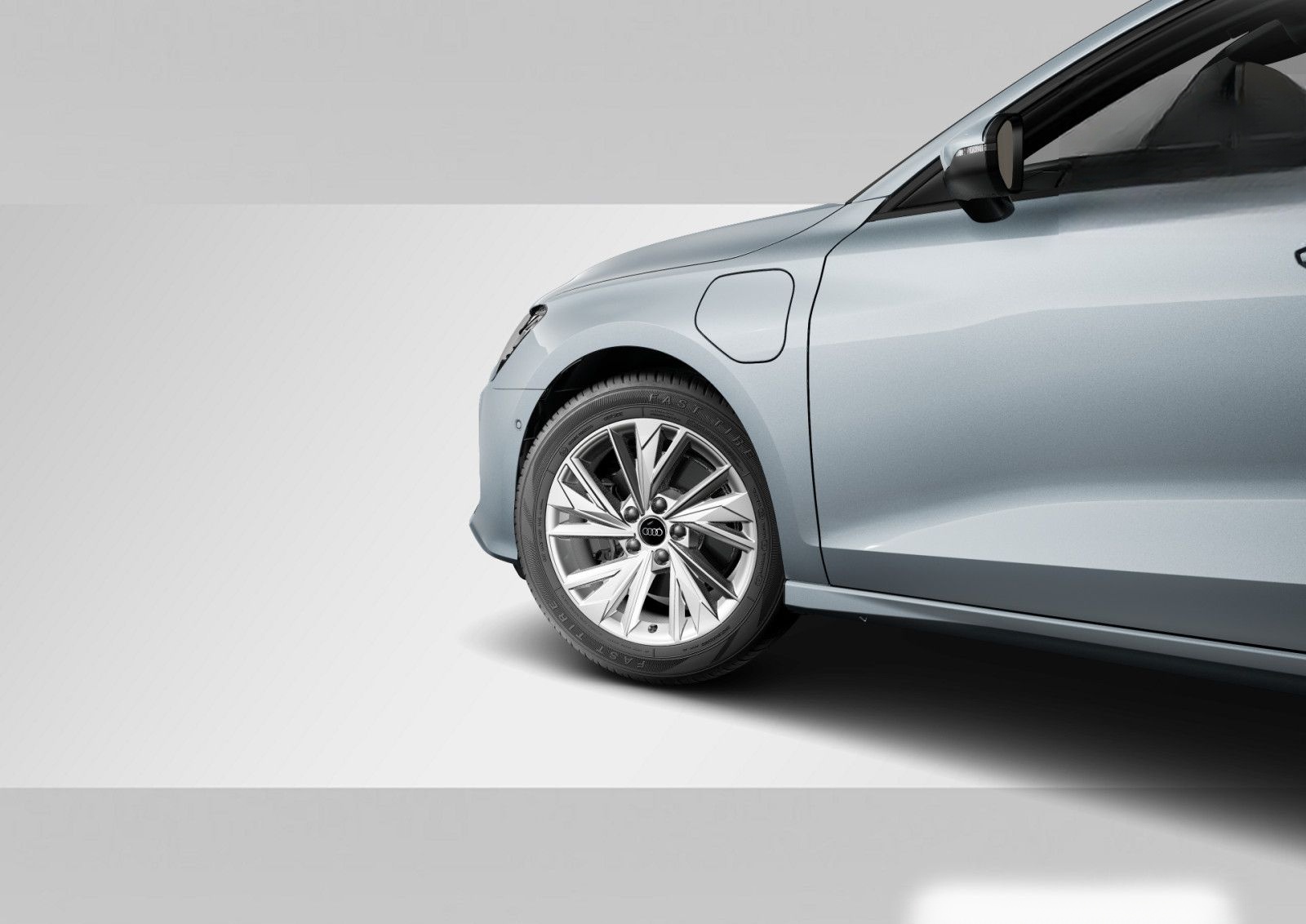 Audi A3 Sportback 40 TFSI e S tronic LED/SONOS/Navi+/ foto 5
