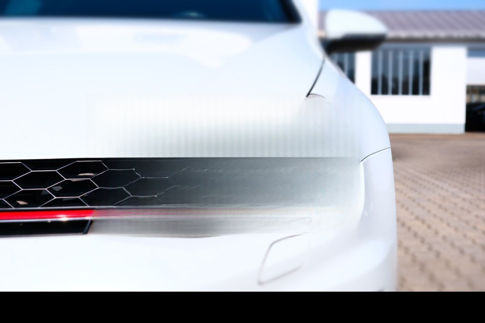 Volkswagen Golf 2.0 TSI GTI DSG Performance "LEDER"ACC"CAM" foto 11