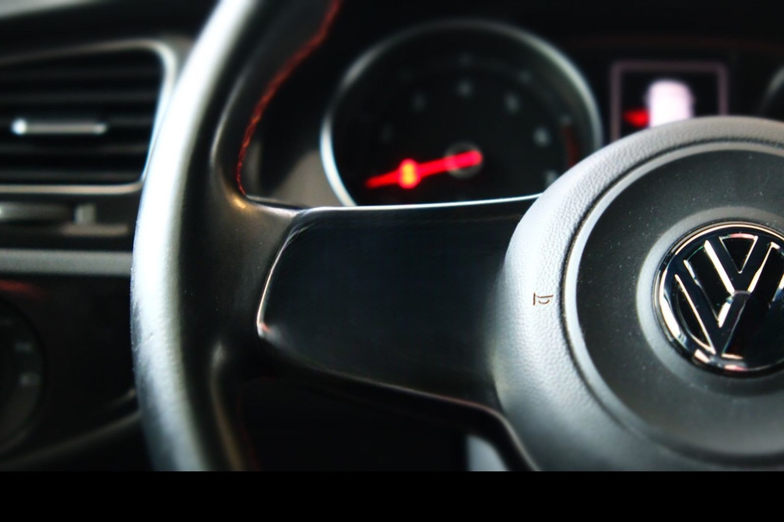 Volkswagen Golf 2.0 TSI GTI DSG Performance "LEDER"ACC"CAM" foto 27