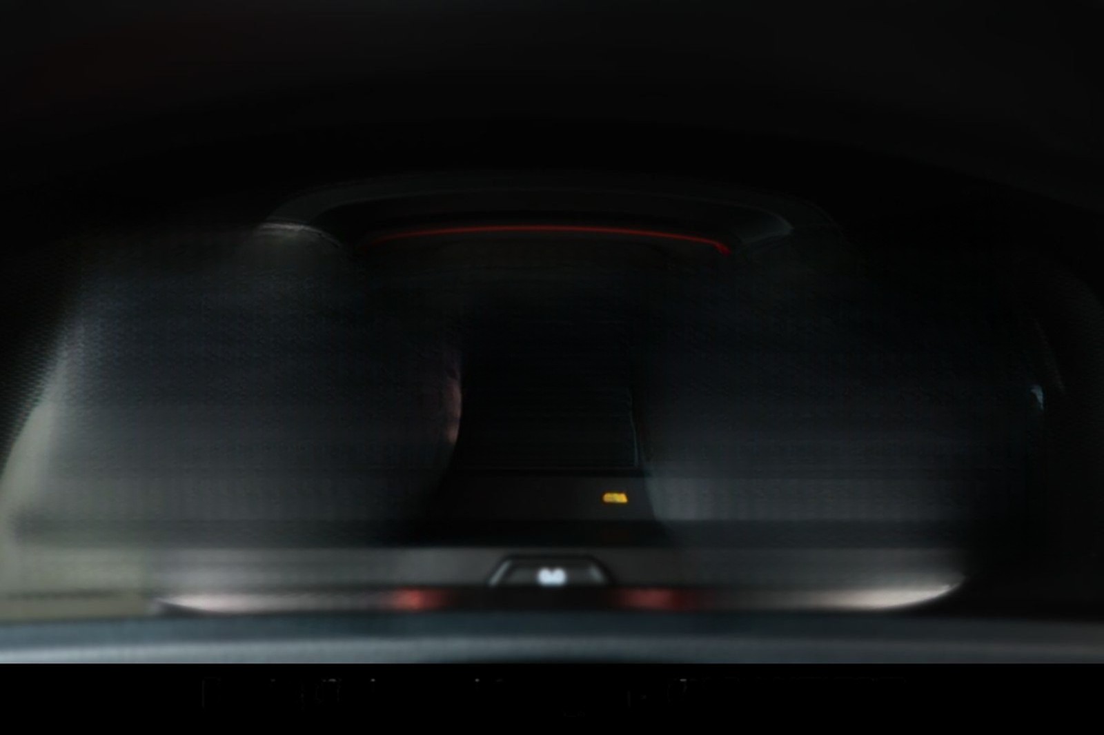 Volkswagen Golf 2.0 TSI GTI DSG Performance "LEDER"ACC"CAM" foto 29
