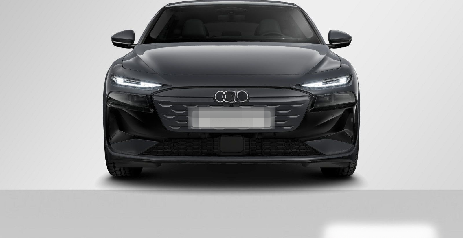 Audi A6 Avant e-tron Matrix/ACC/Memory/AHK/Kamera/PDC foto 3