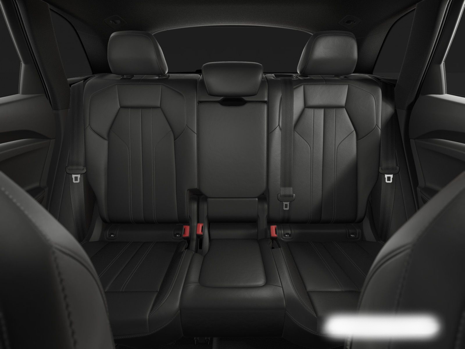 Audi Q5 NEU TFSI qu. S tronic advanced Pano/Matrix/LE foto 13