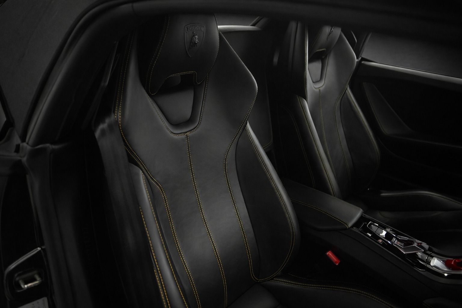 Lamborghini Huracán LP 610-4 Spyder LIFT*KAMERA*KERAMIK*PPF* foto 15