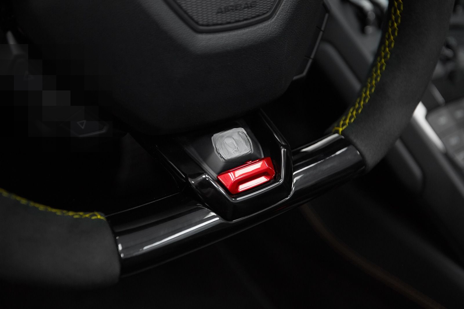 Lamborghini Huracán LP 610-4 Spyder LIFT*KAMERA*KERAMIK*PPF* foto 21