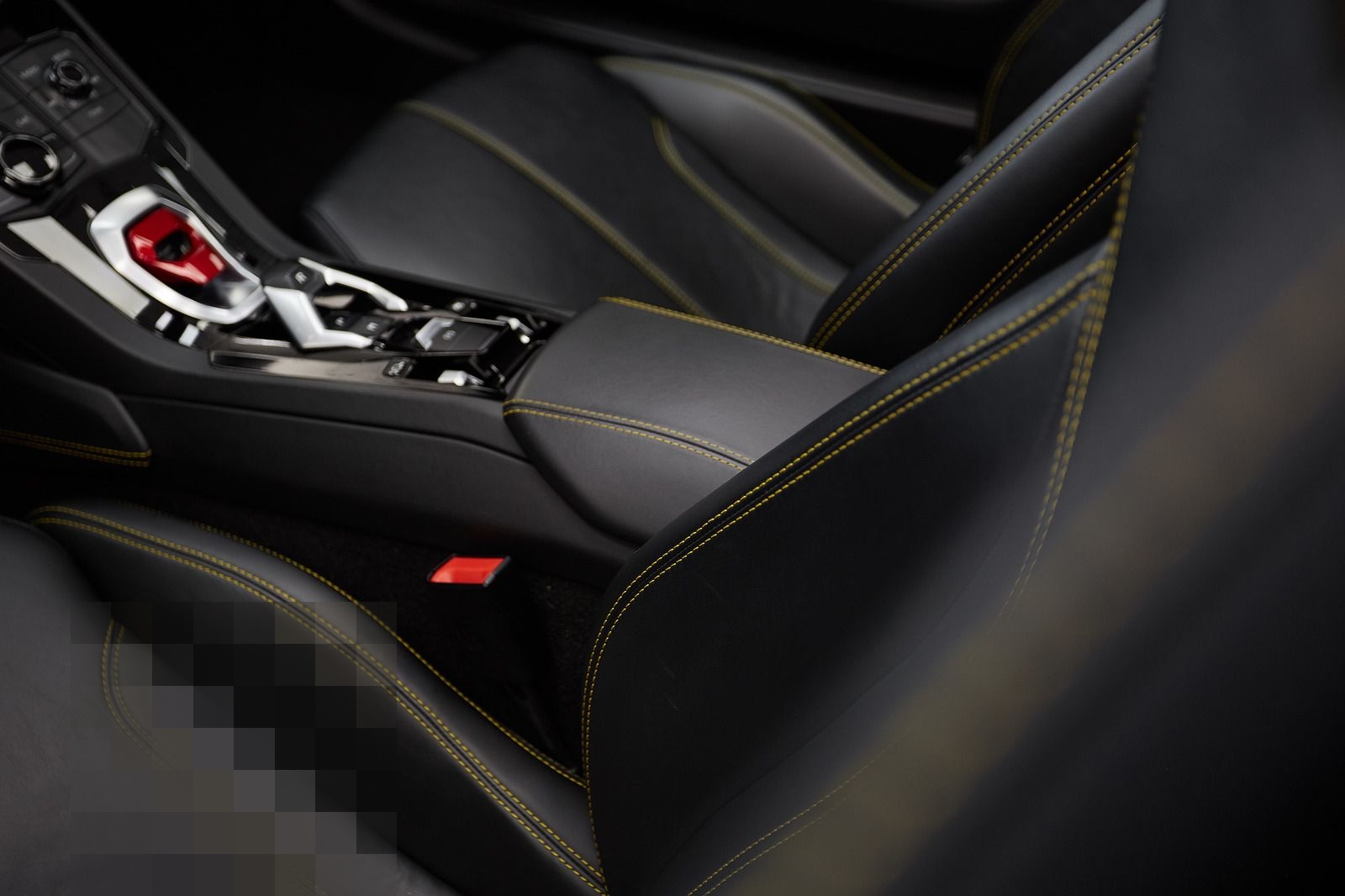 Lamborghini Huracán LP 610-4 Spyder LIFT*KAMERA*KERAMIK*PPF* foto 22