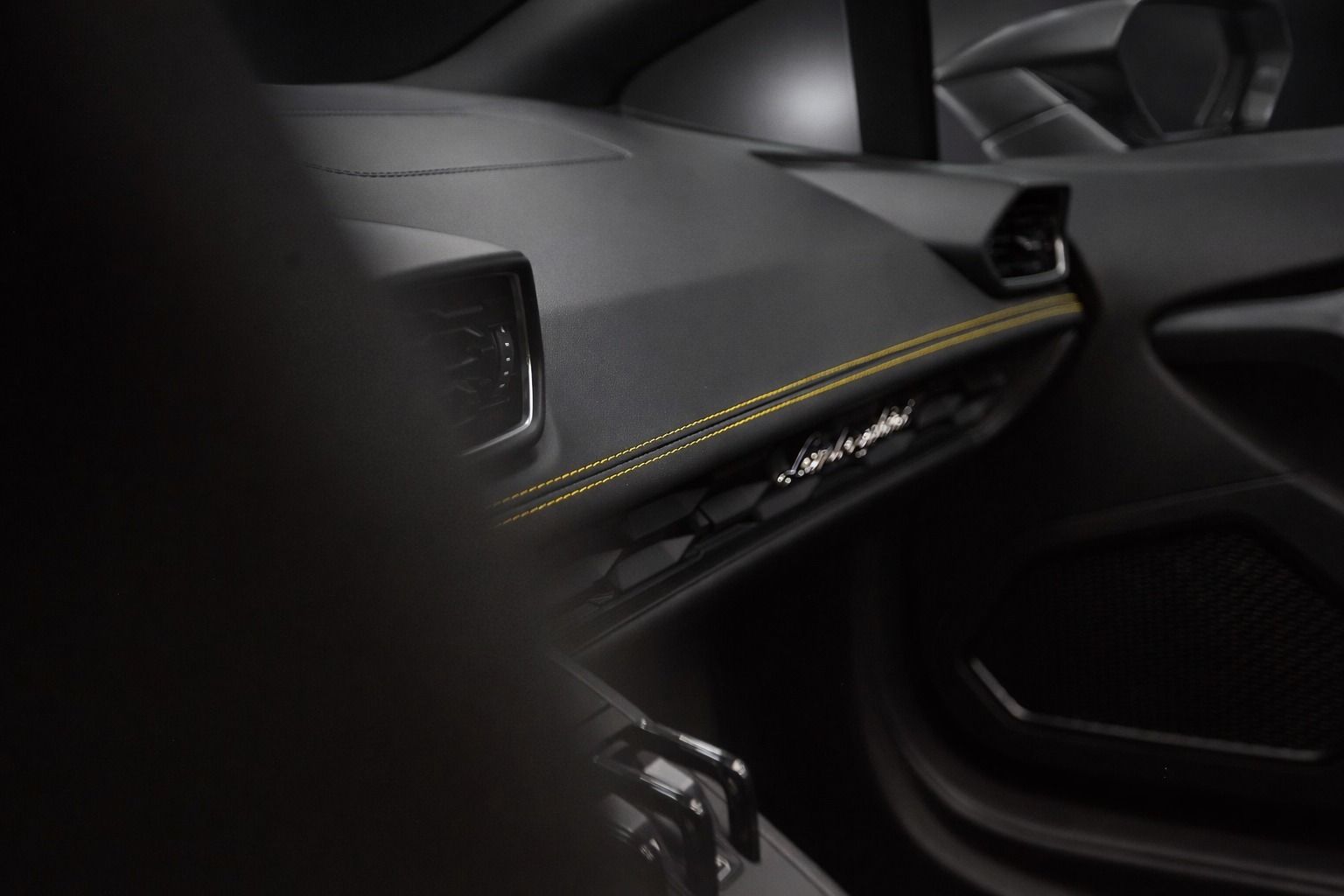 Lamborghini Huracán LP 610-4 Spyder LIFT*KAMERA*KERAMIK*PPF* foto 24