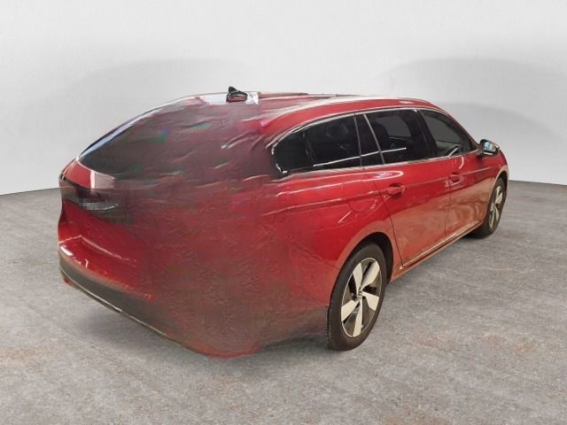Volkswagen Passat Variant 1.5 eTSI DSG Business *AHK*LED*Na foto 3