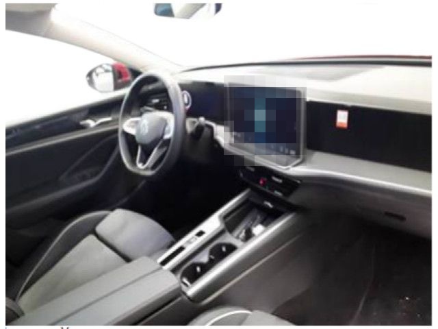 Volkswagen Passat Variant 1.5 eTSI DSG Business *AHK*LED*Na foto 6