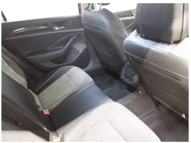 Volkswagen Passat Variant 1.5 eTSI DSG Business *AHK*LED*Na foto 7