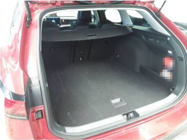 Volkswagen Passat Variant 1.5 eTSI DSG Business *AHK*LED*Na foto 8