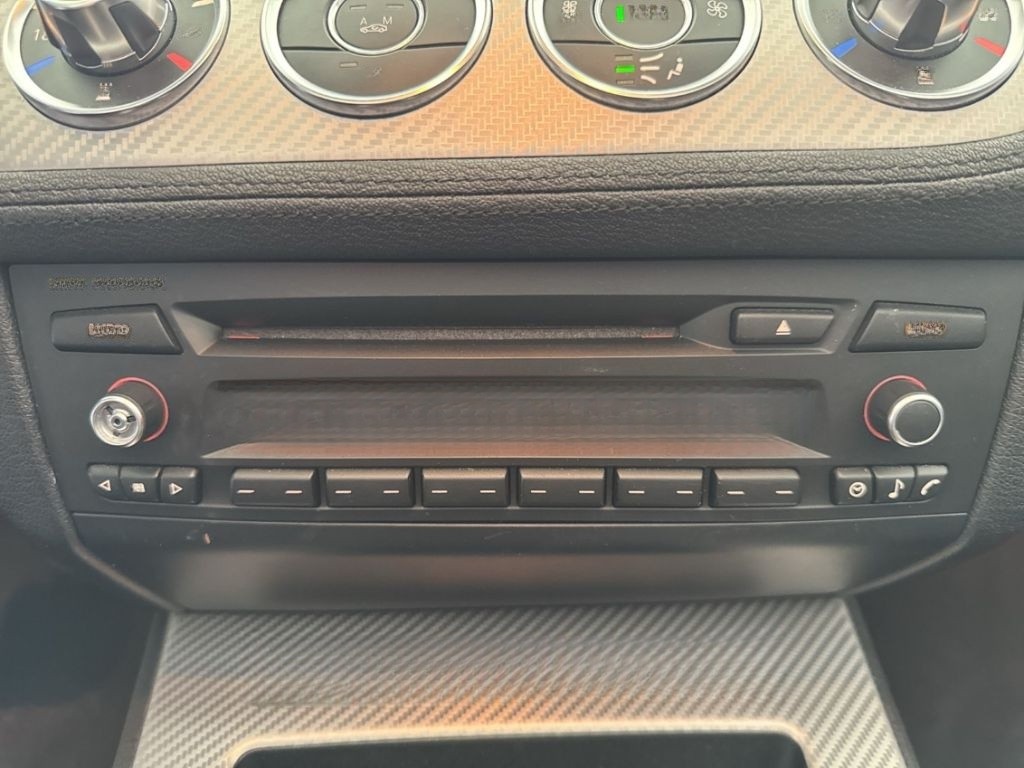 BMW Z4 sDrive 20i El. Verdeck Faltdach Leder Mehrzon foto 12