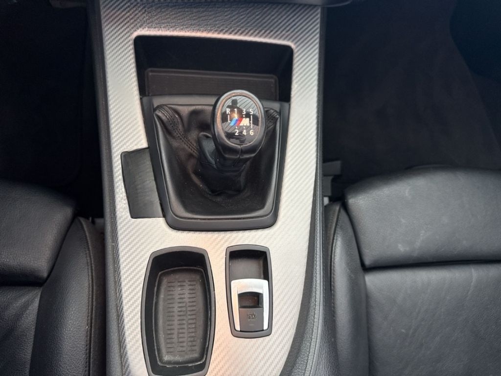 BMW Z4 sDrive 20i El. Verdeck Faltdach Leder Mehrzon foto 13