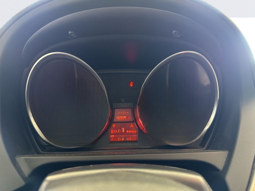 BMW Z4 sDrive 20i El. Verdeck Faltdach Leder Mehrzon foto 7
