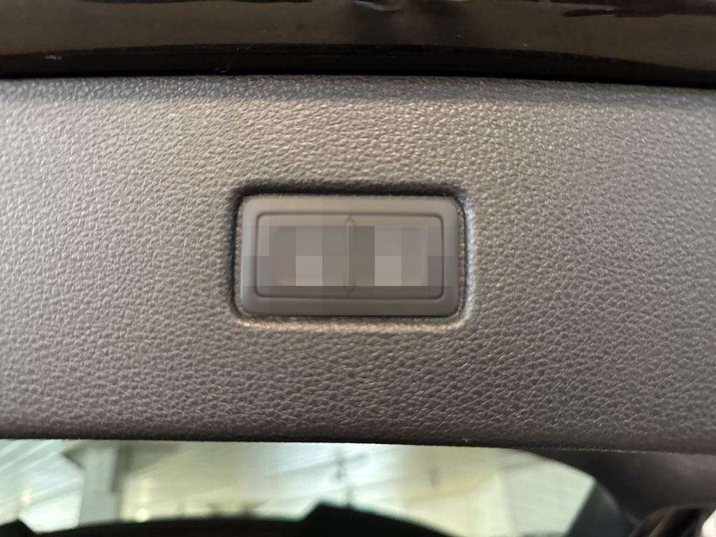 Audi Q7 50 TDI quattro S-Line tiptronic Panorama Navi foto 12