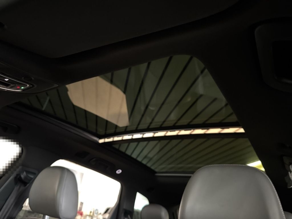 Audi Q7 50 TDI quattro S-Line tiptronic Panorama Navi foto 16