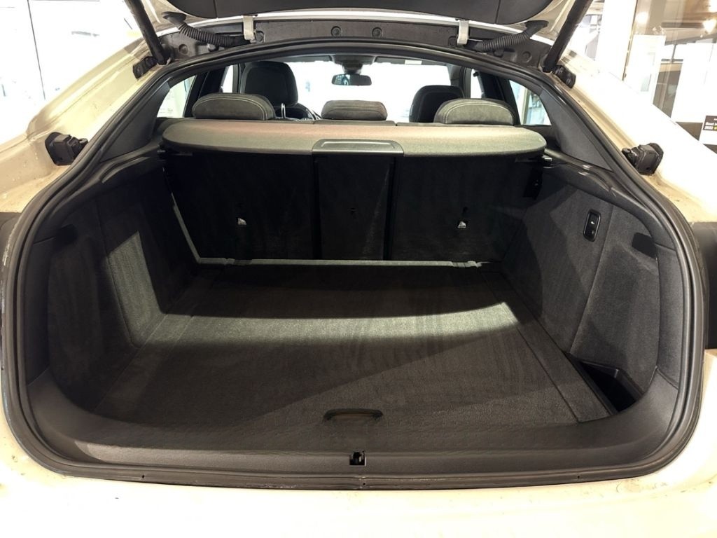 BMW X6 30d xDrive Sportpaket Panorama Memory Soundsy foto 11