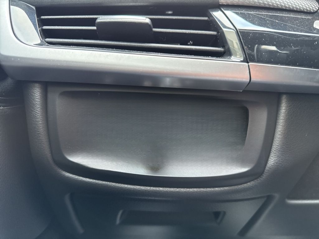 BMW X6 30d xDrive Sportpaket Panorama Memory Soundsy foto 16