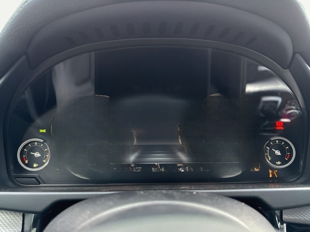 BMW X6 30d xDrive Sportpaket Panorama Memory Soundsy foto 7