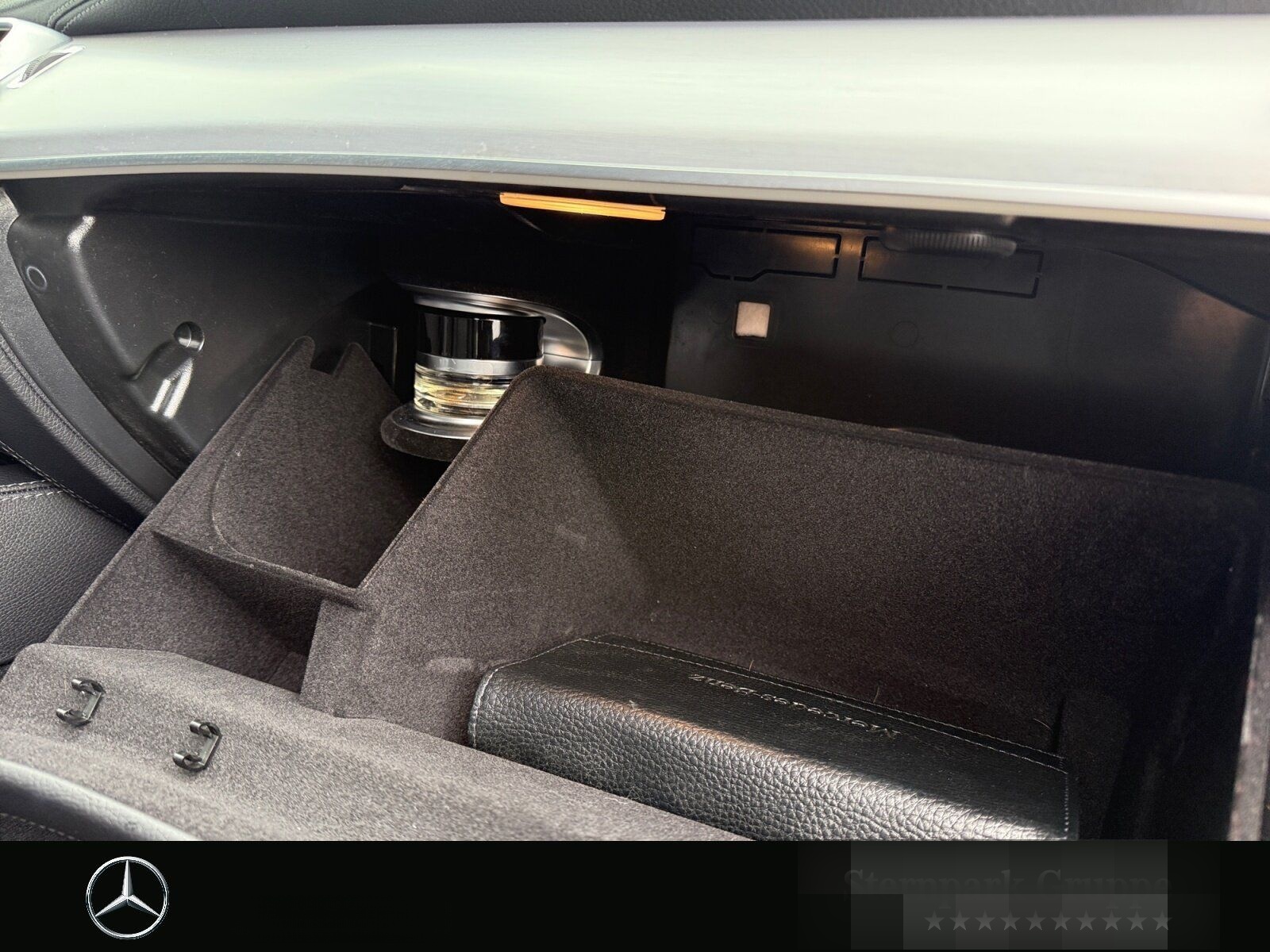 Mercedes-Benz GLE 450 d 4M AMG +AHK+Pano+Distro+360°+MASSAGE+ foto 21